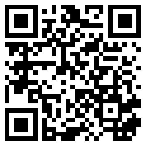 1781768202_qrcode (1).png