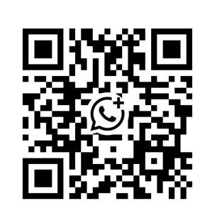 1781768435_whatsapp.jpg